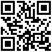 QR Code for this product variant
