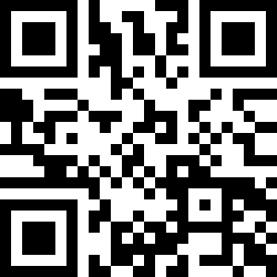 QR Code for this product variant