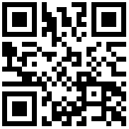 QR Code for this product variant