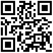 QR Code for the Lelit Giulietta X Two-Group Manual Espresso Coffee Machine