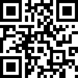QR Code for the Lelit PL91T Victoria Specialty Manual Espresso Coffee Machine