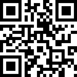 QR Code for the Braun TriForce Pro Power 3L Blender With To-Go Smoothie Bottle, 1600W