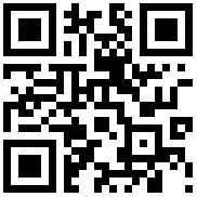 QR Code for the Braun TriForce Pro Power 3L Blender With To-Go Smoothie Bottle, 1600W