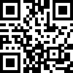 QR Code for the Braun TexStyle 7 Steam Iron, 3000W