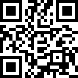 QR Code for this product variant