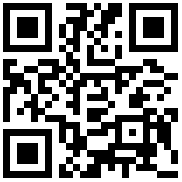 QR Code for this product variant