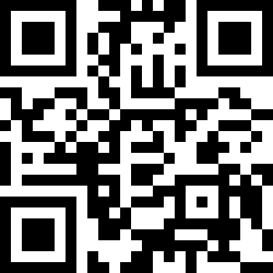 QR Code for this product variant