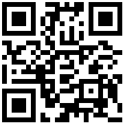 QR Code for this product variant
