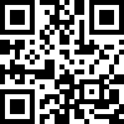QR Code for this product variant