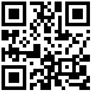 QR Code for this product variant