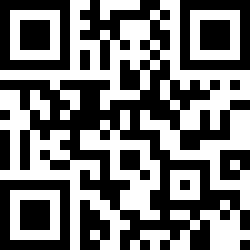 QR Code for this product variant