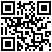 QR Code for this product variant