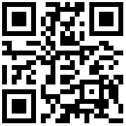 QR Code for this product variant