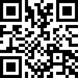 QR Code for the Hobot LEGEE-Q10 Robot Vacuum Cleaner & Mop