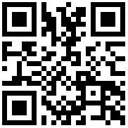 QR Code for the Hobot LEGEE-Q10 Robot Vacuum Cleaner & Mop