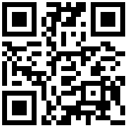 QR Code for the DeLonghi Ballerina Seta Cordless Kettle, 1.7L - Marble White