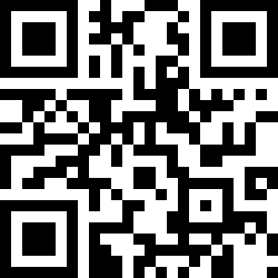 QR Code for the DeLonghi Ballerina Seta Cordless Kettle, 1.7L - Sapphire