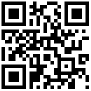 QR Code for this product variant