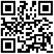 QR Code for the DeLonghi Eclettica 2-Slice Toaster - Arctic White