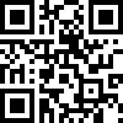 QR Code for the DeLonghi Eclettica Cordless Kettle with Changeable Base Plate, 2000W - Arctic White