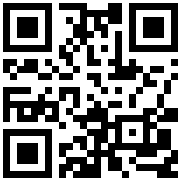 QR Code for this product variant
