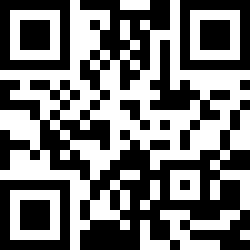 QR Code for the DeLonghi Magnifica Plus Bean-to-Cup Coffee Machine with Integrated Milk System