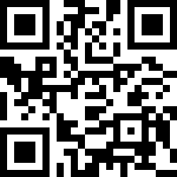 QR Code for this product variant