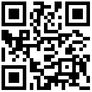 QR Code for this product variant