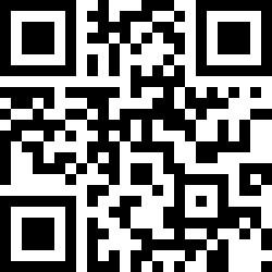 QR Code for the Ngwenya Glass Indented Rocking Whisky Tumblers, Set of 4
