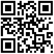 QR Code for this product variant