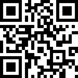 QR Code for this product variant