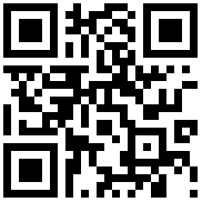 QR Code for this product variant