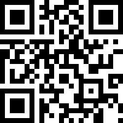 QR Code for this product variant