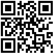 QR Code for this product variant