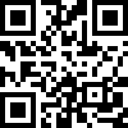 QR Code for this product variant