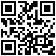 QR Code for the Ngwenya Glass Large Optic Round Decanter, 1.75L