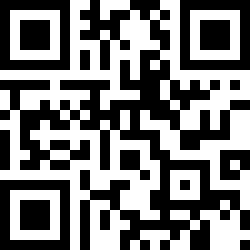 QR Code for this product variant