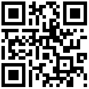 QR Code for this product variant