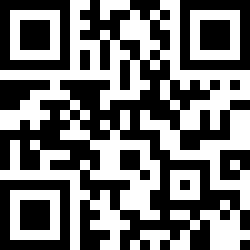 QR Code for the Ngwenya Glass Perfect-U Champagne Glasses, Set of 4