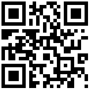 QR Code for the Ngwenya Glass Perfect-U Champagne Glasses, Set of 4