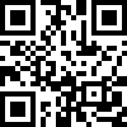 QR Code for the Ngwenya Glass Perfect-U Medium Tumblers, Set of 4