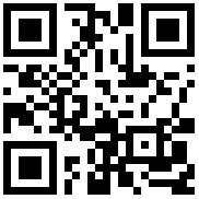 QR Code for the Ngwenya Glass Perfect-U Medium Tumblers, Set of 4