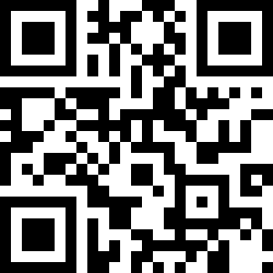 QR Code for the Ngwenya Glass Perfect-U Red Wine Glasses, Set of 4