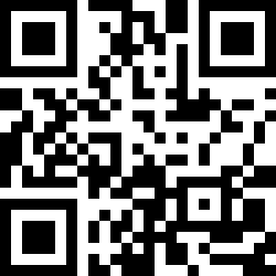 QR Code for the Ngwenya Glass Perfect-U Small Tumblers, Set of 4