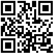 QR Code for the Ngwenya Glass Perfect-U Small Tumblers, Set of 4