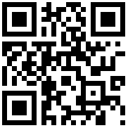 QR Code for the Ngwenya Glass Perfect-U Tall Highball Tumblers, Set of 4