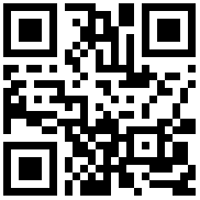QR Code for the Ngwenya Glass Perfect-U White Wine Glasses, Set of 4