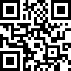 QR Code for the Ngwenya Glass Tulip Optic Short-Stemmed Highball Tumblers, Set of 4
