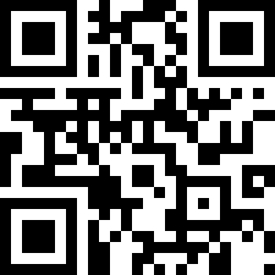 QR Code for the Thread Office Grey Kashmir Waffle Duvet Cover Set - 