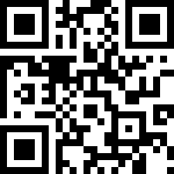 QR Code for the Thread Office Grey Kashmir Waffle Duvet Cover Set - 